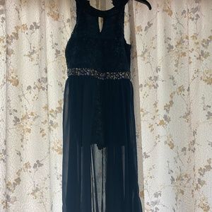 Speechless kids size 12